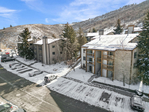 Park City, UT<br/>Live Where You Play Park City Condos Available Now!