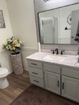 Park City<br/>Park City 1-Bedroom fully furnished Brand New Remodeled apartment in private home.  Near Redstone and the Canyons