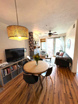 Park City<br/>2bd 2bth Crestview Condos