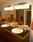 Park City<br/>TOWNHOME FOR RENT 2 BDR/2.5 BATH + LOFT