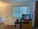 Park City<br/>One bedroom, one and one half bath