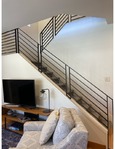 Park City<br/>TOWNHOME FOR RENT 2 BDR/2.5 BATH + LOFT