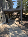 Park City<br/>Park City 1-Bedroom fully furnished Brand New Remodeled apartment in private home.  Near Redstone and the Canyons