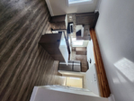 Beautiful views in 2 bedroom, 2 bathroom, Condon unit in the heart of park city, 1630 Upper Ironhorse upper, Park city UT 84060<br/>Fireside Condos