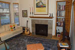 Park City<br/>TOWNHOME FOR RENT 2 BDR/2.5 BATH + LOFT