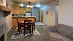 Crestview Condominiums<br/>Park City 2 Bedroom 2 Bath Fully Furnished Condo for rent