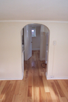 Salt Lake City<br/>Charming 1 Bdroom Apt Near UofU