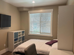 Kamas<br/>Winter/Ski Season Furnished Rental