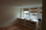 Salt Lake City<br/>Charming 1 Bdroom Apt Near UofU
