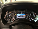 Dodge  Ram TRX Hennessey Mammoth 1000 2022