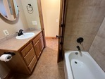 Kamas City<br/>4 Bed 2 Bath Bardominium