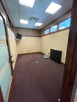 Park City<br/>Office space for rent kimbal junction area
