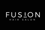 Cosmetologist/hair stylist  - Fusion Hair Salon
