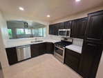 Park City<br/>Beautiful, Clean, ready to rent 3 bdr 2 bath, SF