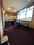 Park City<br/>Office space for rent kimbal junction area