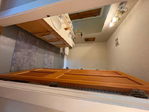 Park City<br/>2bd 2bth Crestview Condos
