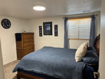Park City<br/>Park City 1-Bedroom fully furnished Brand New Remodeled apartment in private home.  Near Redstone and the Canyons