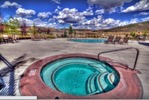 Kamas<br/>Winter/Ski Season Furnished Rental