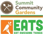 Program Educator - Summit Community Gardens - EATS