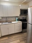 Park City<br/>Park City 1-Bedroom fully furnished Brand New Remodeled apartment in private home.  Near Redstone and the Canyons