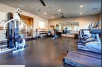 Kamas<br/>Winter/Ski Season Furnished Rental