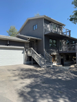 Park City<br/>Park City 1-Bedroom fully furnished Brand New Remodeled apartment in private home.  Near Redstone and the Canyons