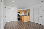 Park City, UT<br/>Live Where You Play Park City Condos Available Now!
