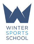 P/T Math Teacher - Winter Sports School