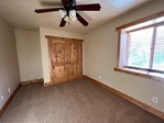 Kamas City<br/>4 Bed 2 Bath Bardominium