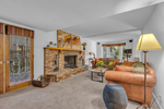 Park City<br/>Perfect Family Home in the Heart of Park City
