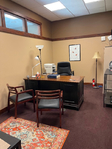 Park City<br/>Office space for rent kimbal junction area