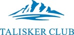 Level III Facilities Technician - Talisker Club