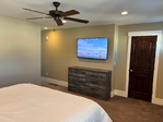 Kamas<br/>Winter/Ski Season Furnished Rental
