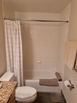 PARK CITY<br/>OLD TOWN 1 BR CONDO