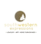 Sales Person - Southwestern Expressions & Pine