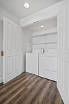 Park City, UT<br/>Live Where You Play Park City Condos Available Now!