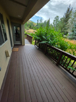 Park City<br/>Beautiful, Clean, ready to rent 3 bdr 2 bath, SF