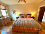 Park City<br/>2bd 2bth Crestview Condos