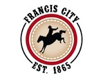 Francis City Planner - Francis City