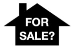 Park City, UT<br/>84060 Home Buyers Looking to Purchase < $2M