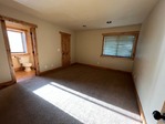 Kamas City<br/>4 Bed 2 Bath Bardominium