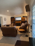 Park City<br/>Park City 1-Bedroom fully furnished Brand New Remodeled apartment in private home.  Near Redstone and the Canyons