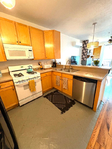 Park City<br/>2bd 2bth Crestview Condos