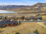 JORDANELLE | PARK CITY | KAMAS<br/>Ready to build!