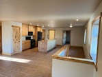 Kamas City<br/>4 Bed 2 Bath Bardominium