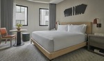 Park City, Utah<br/>Weekly Vacation Rental 2 Bedroom Furnished Park City Country
