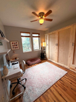 Park City<br/>2bd 2bth Crestview Condos