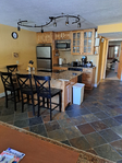PARK CITY<br/>OLD TOWN 1 BR CONDO