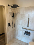 Park City<br/>New tiny apartment, loft, near bus stop, year lease, utilities included