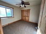 Kamas City<br/>4 Bed 2 Bath Bardominium